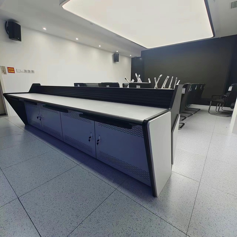 微信圖片_202308302030241