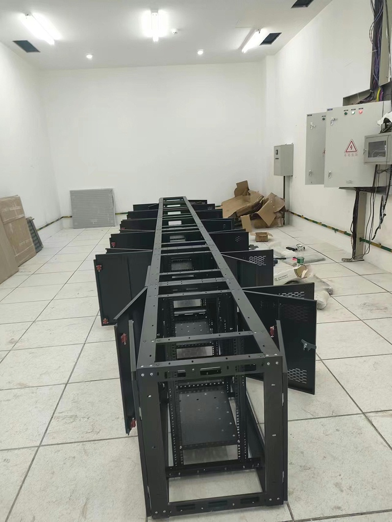 微信圖片_20230830203614