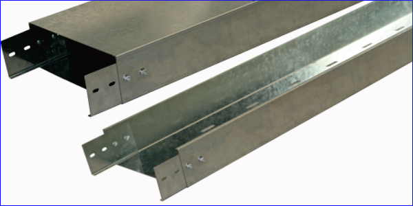 電纜橋架生產(chǎn)廠(chǎng)家揭密電纜橋架熱浸鍍鋅層特性及技術(shù)指標(biāo)