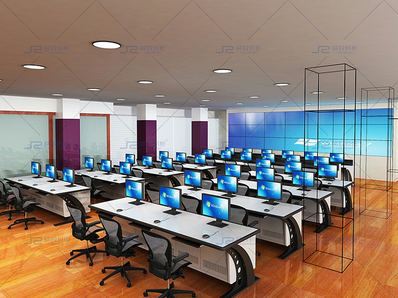 監(jiān)控操作臺(tái)廠家