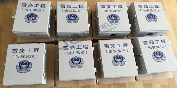 雪亮工程監(jiān)控設(shè)備箱定制廠家-雪亮工程監(jiān)控設(shè)備箱規(guī)格尺寸參數(shù)