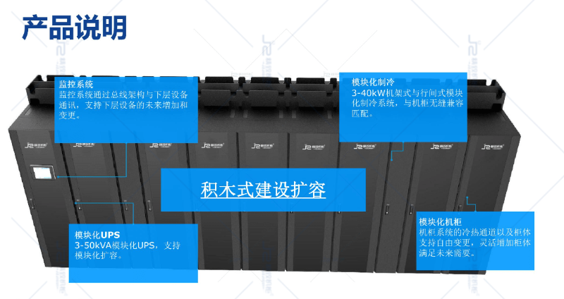 稿定設(shè)計-4