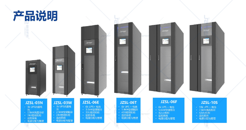 稿定設(shè)計-5