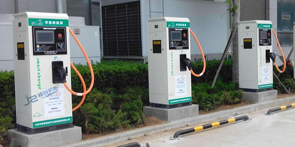 【充電樁外殼廠家】充電樁外殼的安全防范措施九關(guān)鍵點