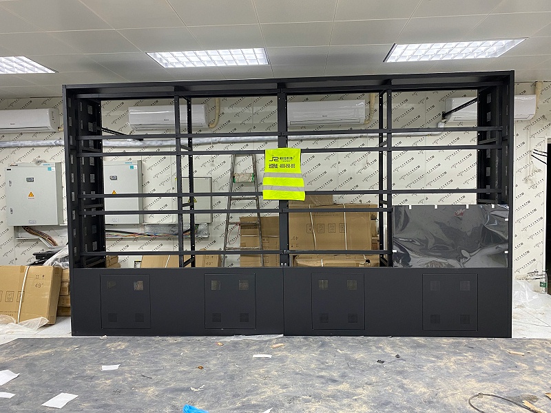 b16d48e1bba1e9af2d74ef26449f49d