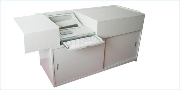 深圳多媒體講臺廠家講解多媒體講臺的演化全過程