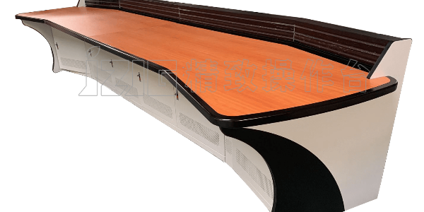 精致操作臺廠家解讀豪華操作臺技術(shù)規(guī)格書（參數(shù)表）