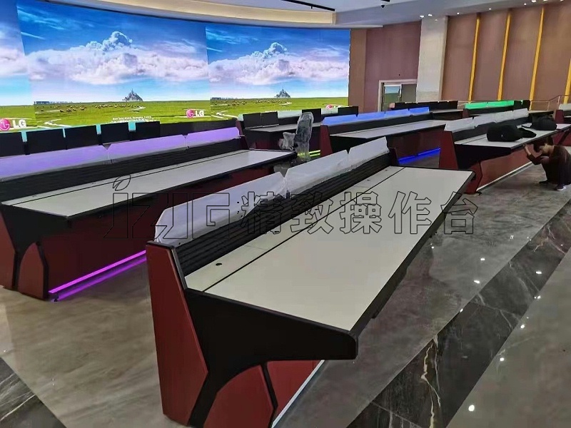 微信圖片_2022062810494912