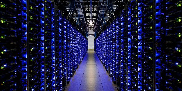 弱電工程網(wǎng)絡(luò)機(jī)柜的安裝流程及方法