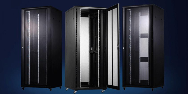 42u服務(wù)器機(jī)柜是尺寸多少_42u標(biāo)準(zhǔn)服務(wù)器機(jī)柜參數(shù)