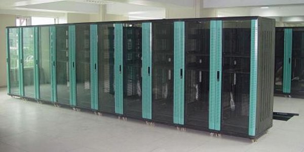 深圳機(jī)柜廠家介紹42U標(biāo)準(zhǔn)服務(wù)器機(jī)柜規(guī)格多少錢(qián)