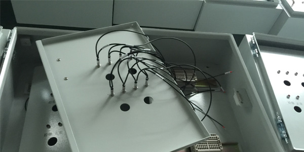 必讀！如何選擇合適的弱電箱尺寸？