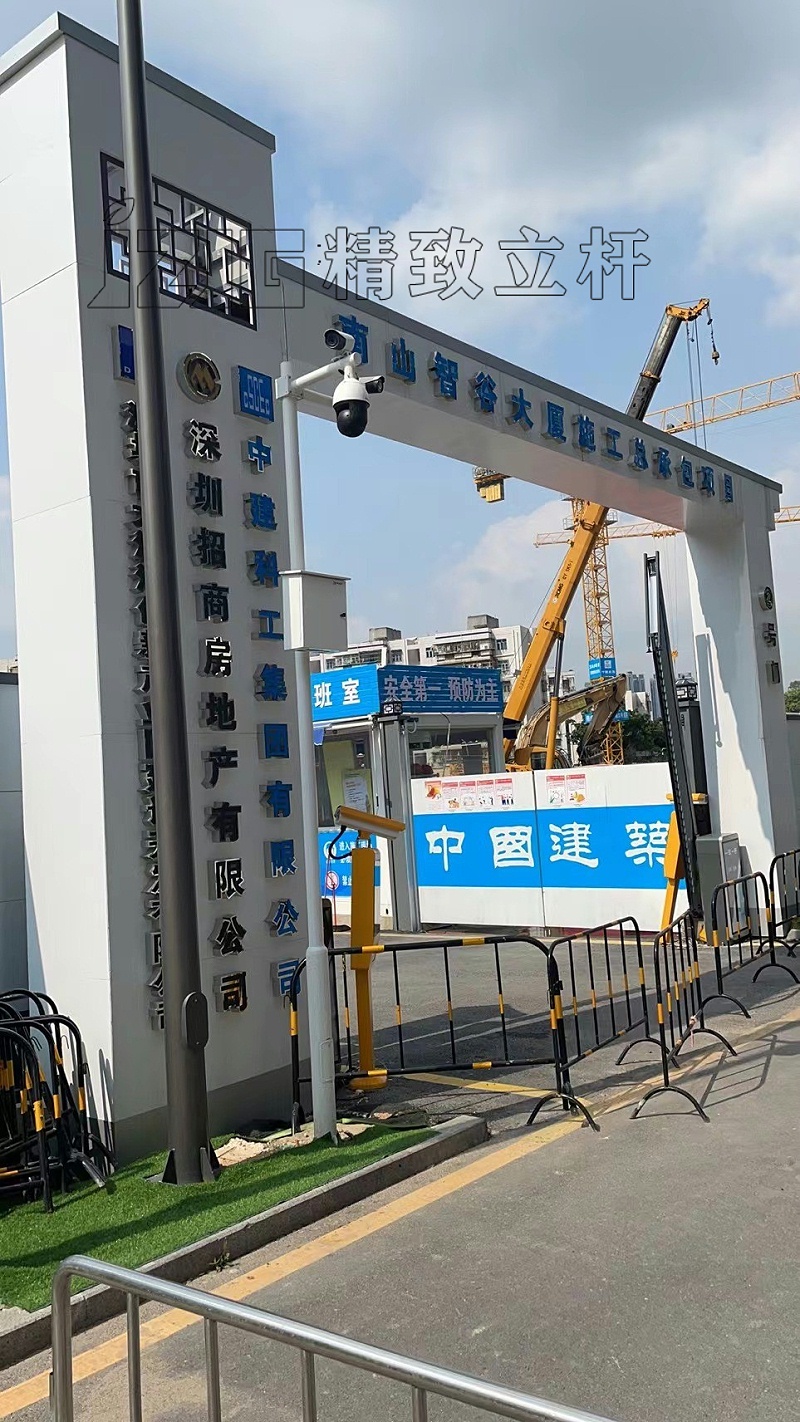 微信圖片_202204141630209