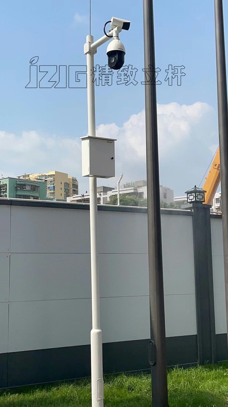 微信圖片_202204141630206